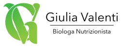 Logo Giulia