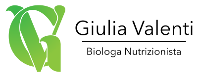 Logo Giulia
